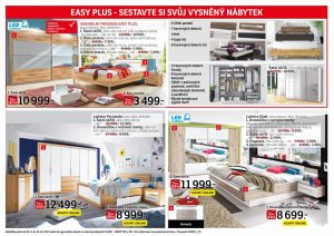 aktuální leták ASKO 26.9.2019-10.10.2019
