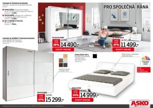 aktuální leták ASKO 26.9.2019-31.12.2019