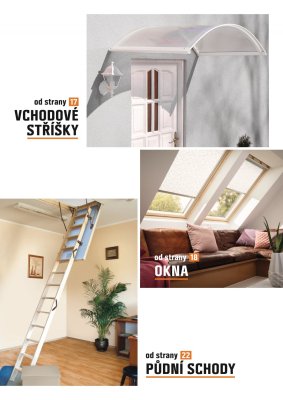 aktuální leták OBI 1.10.2019-31.3.2020