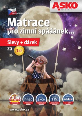 aktuální leták ASKO 3.10.2019-31.1.2020