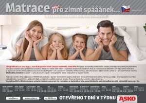 aktuální leták ASKO 3.10.2019-31.1.2020