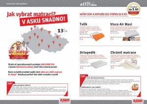 aktuální leták ASKO 3.10.2019-31.1.2020
