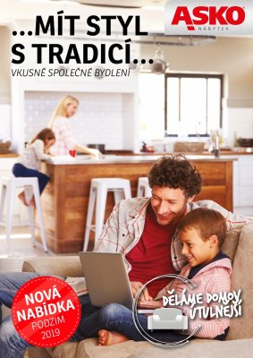 aktuální leták ASKO 10.10.2019-31.12.2019