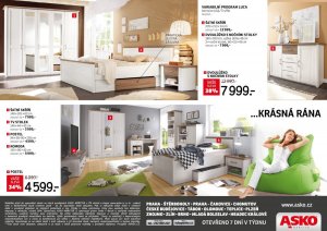 aktuální leták ASKO 10.10.2019-31.12.2019
