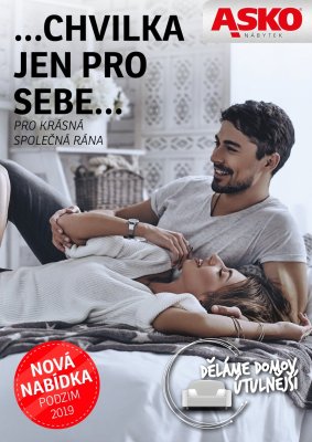 aktuální leták ASKO 17.10.2019-31.12.2019