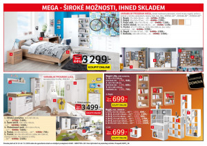 aktuální leták ASKO 24.10.2019-7.11.2019