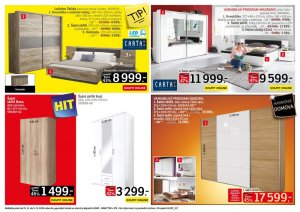 aktuální leták ASKO 21.11.2019-5.12.2019