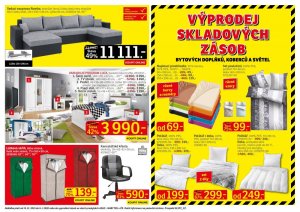 aktuální leták ASKO 19.12.2019-9.1.2020
