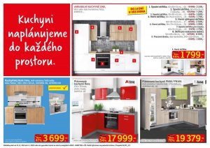 aktuální leták ASKO 19.12.2019-9.1.2020
