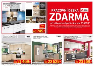aktuální leták ASKO 19.12.2019-9.1.2020