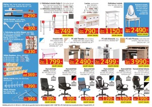 aktuální leták ASKO 19.12.2019-9.1.2020