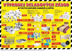 aktuální leták ASKO 19.12.2019-9.1.2020