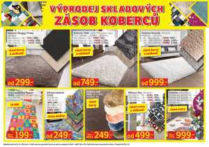 aktuální leták ASKO 19.12.2019-9.1.2020