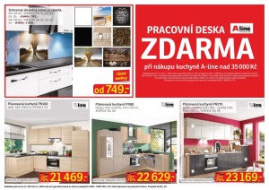 aktuální leták ASKO 19.12.2019-9.1.2020