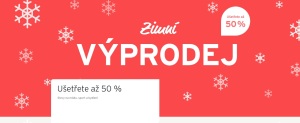aktuální leták Tchibo 27.12.2019-3.1.2020