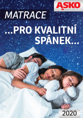 aktuální leták ASKO 1.1.2020-31.12.2020