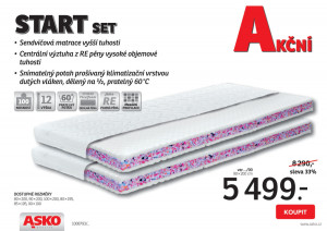aktuální leták ASKO 1.1.2020-31.12.2020