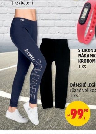DÁMSKÉ LEGÍNY - Penny Market aktualniletaky.eu