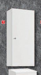Skříňka horní Tania H 32 L/P