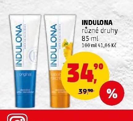 Indulona - Penny Market aktualniletaky.eu