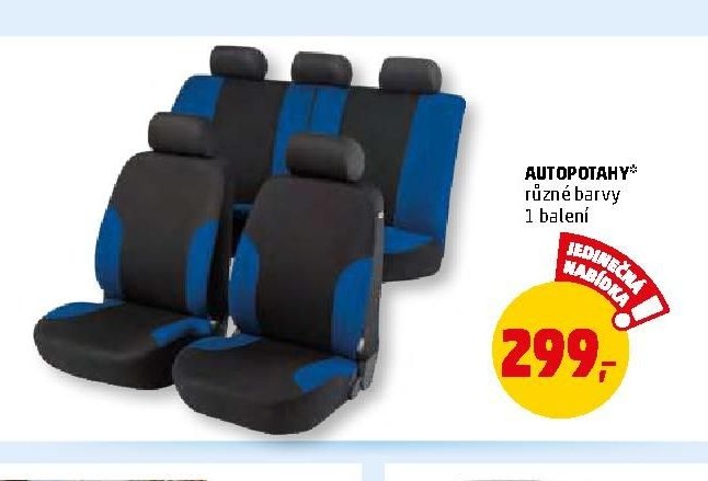 AUTOPOTAHY - Penny Market aktualniletaky.eu