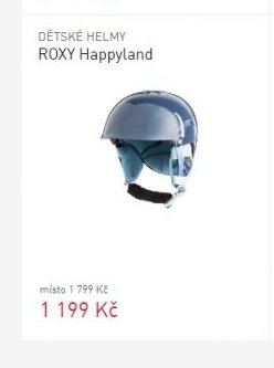 ROXY Happyland - Intersport aktualniletaky.eu