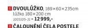 DVOULŮŽKO