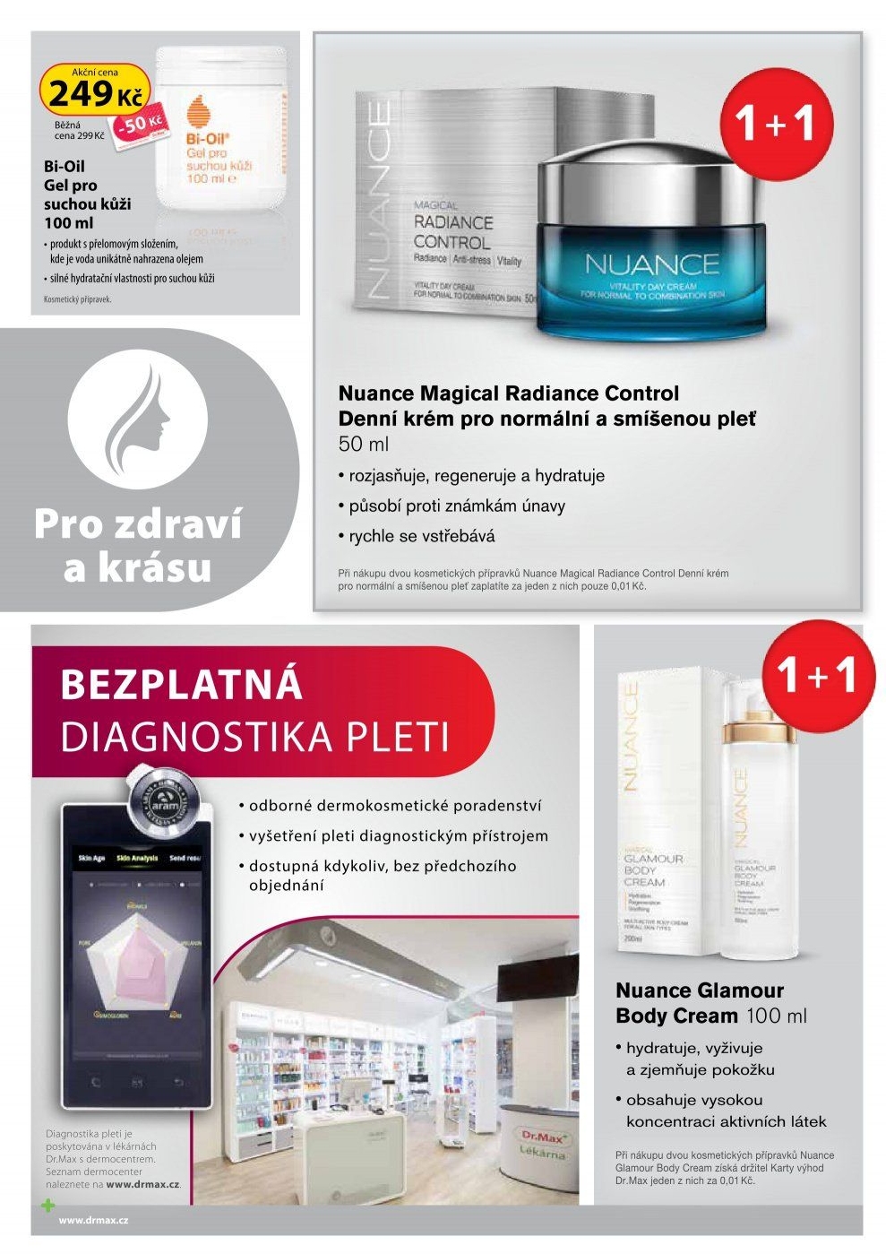 Strana 12