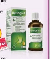 Iberogast 50 ml
