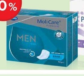 MoliCare Men