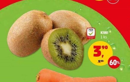 Kiwi - Penny Market aktualniletaky.eu