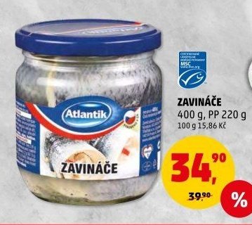 ZAVINÁČE - Penny Market aktualniletaky.eu