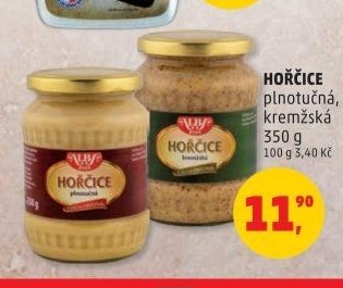 HOŘČICE - Penny Market aktualniletaky.eu