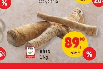 KŘEN - Penny Market aktualniletaky.eu