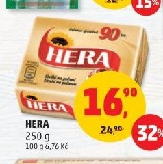 HERA - Penny Market aktualniletaky.eu