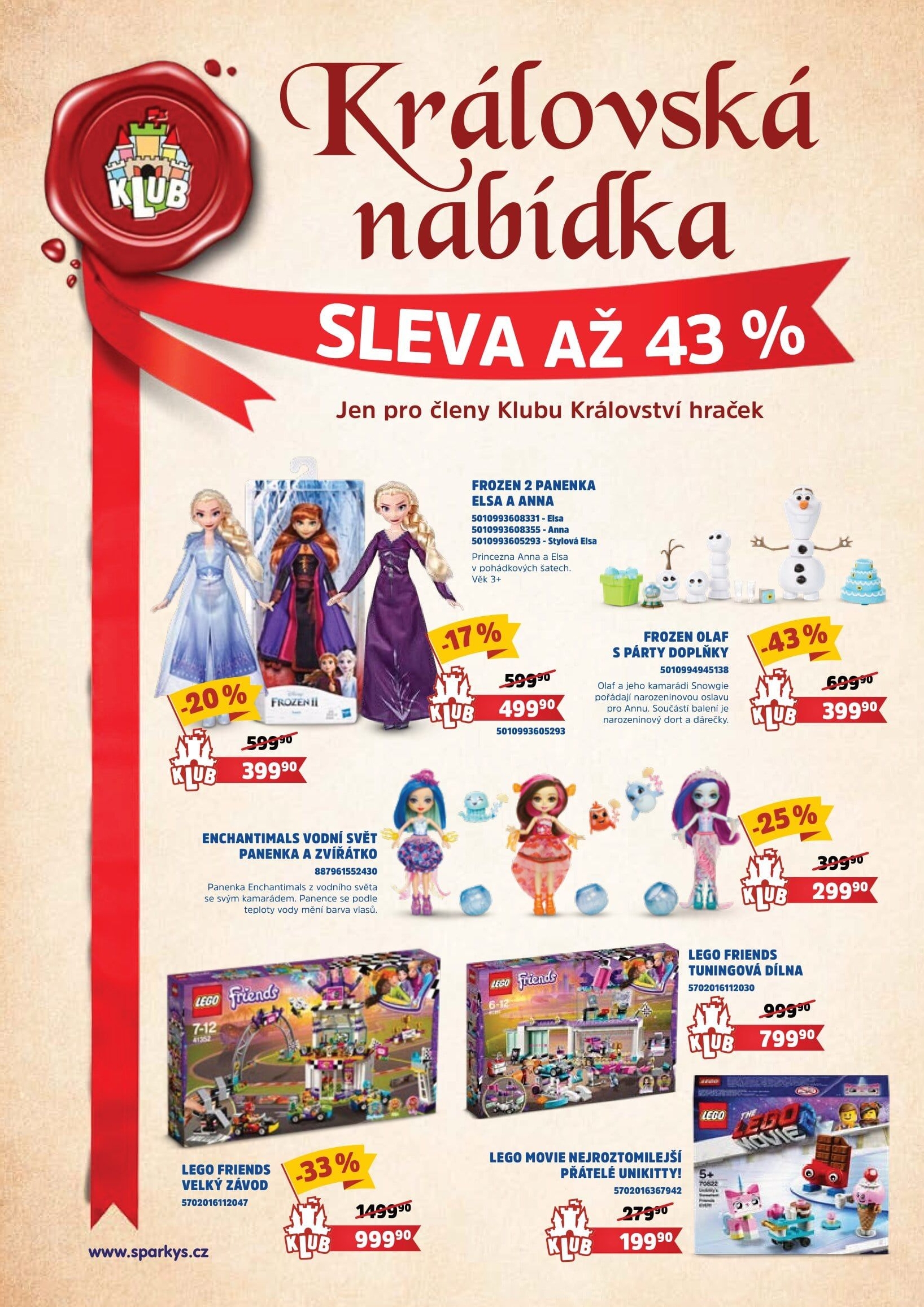 Strana 8