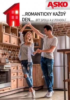aktuální leták ASKO 30.1.2020-31.12.2020