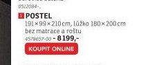 POSTEL