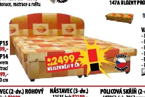 Válenda Sára