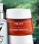 Vichy Liftactiv Collagen Specialist
