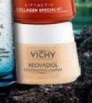 Vichy Neovadiol denní péče