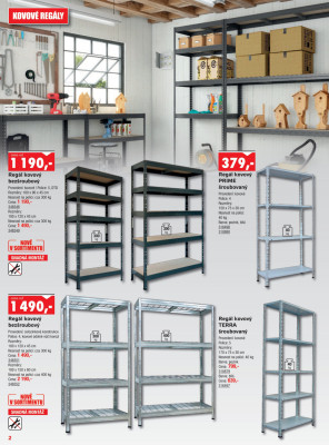 aktuální leták UNI HOBBY 6.2.2020-1.3.2020