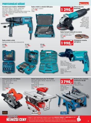aktuální leták UNI HOBBY 6.2.2020-1.3.2020