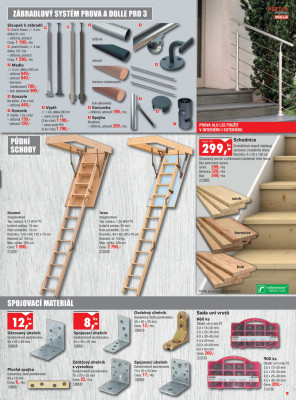 aktuální leták UNI HOBBY 6.2.2020-1.3.2020