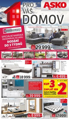 aktuální leták ASKO 6.2.2020-13.2.2020