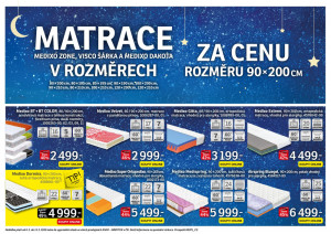 aktuální leták ASKO 6.2.2020-13.2.2020