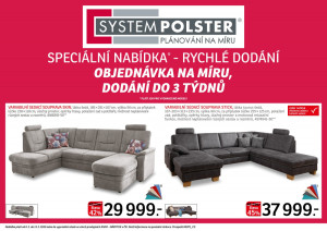aktuální leták ASKO 6.2.2020-13.2.2020