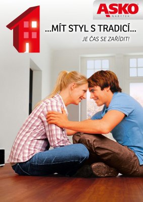 aktuální leták ASKO 7.2.2020-31.12.2020