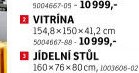 Vitrína