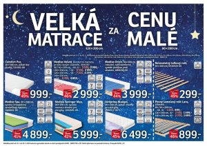 aktuální leták ASKO 13.2.2020-20.2.2020